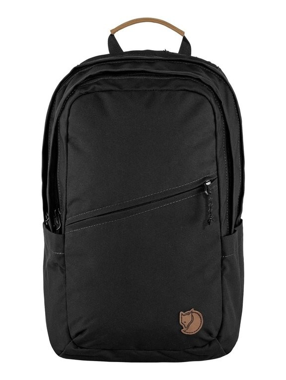 Рюкзак міський Fjallraven Raven 20