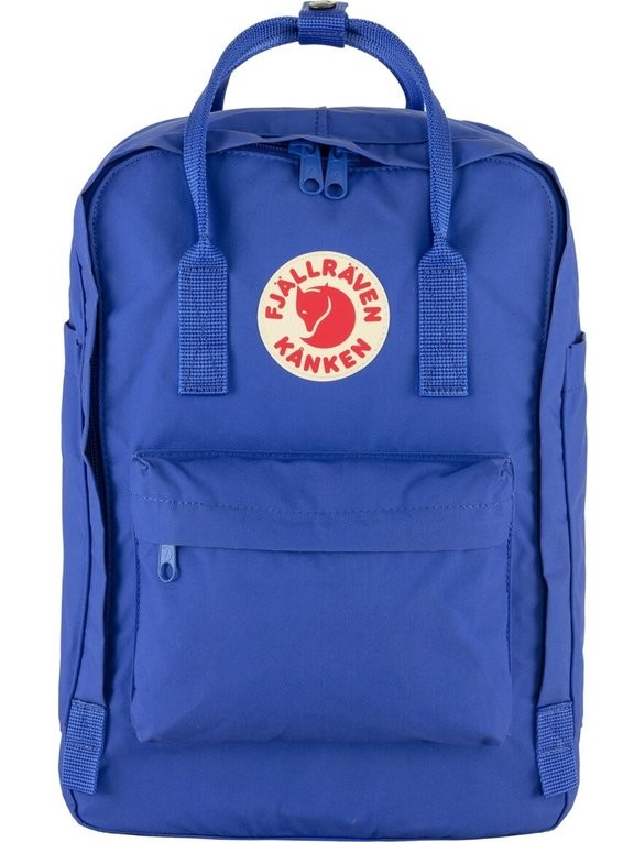 Рюкзак Fjallraven Kanken Laptop 15