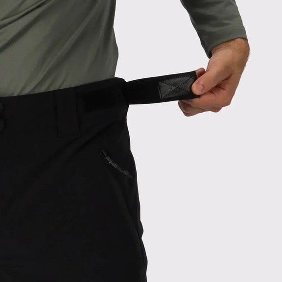 Штаны мужские Rehall Donny 2026