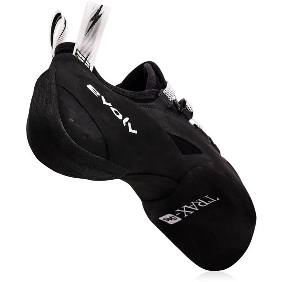 Скальники Evolv Phantom