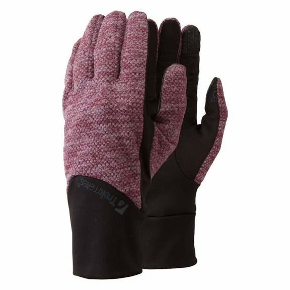 Рукавички Trekmates Harland Glove