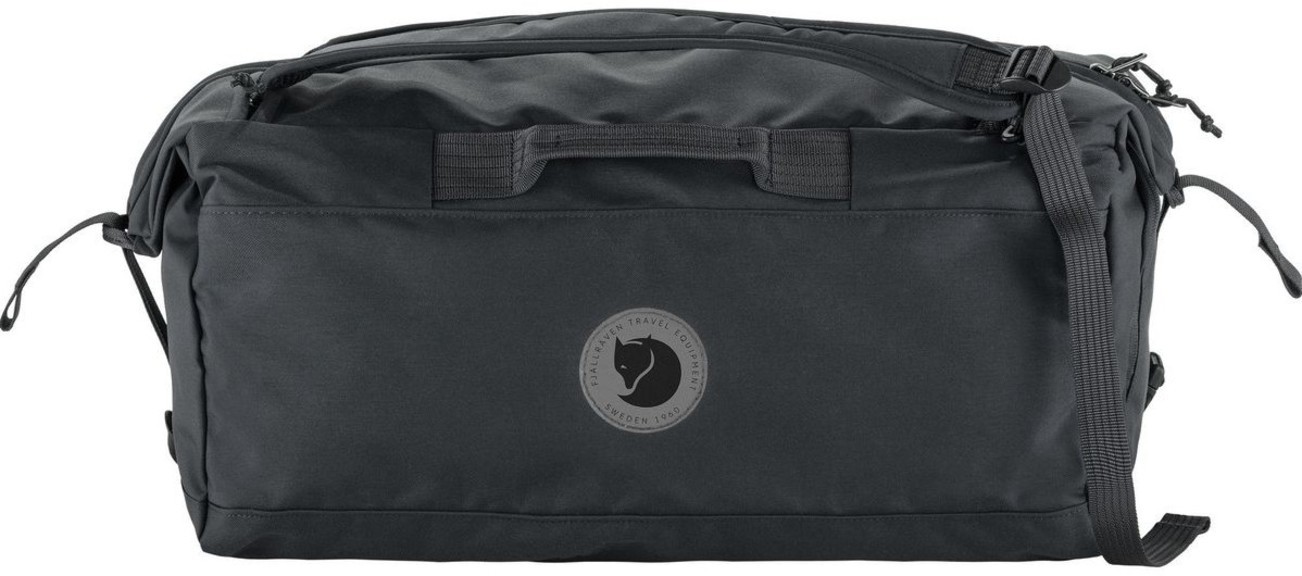 Сумка Fjallraven Farden Duffel 50