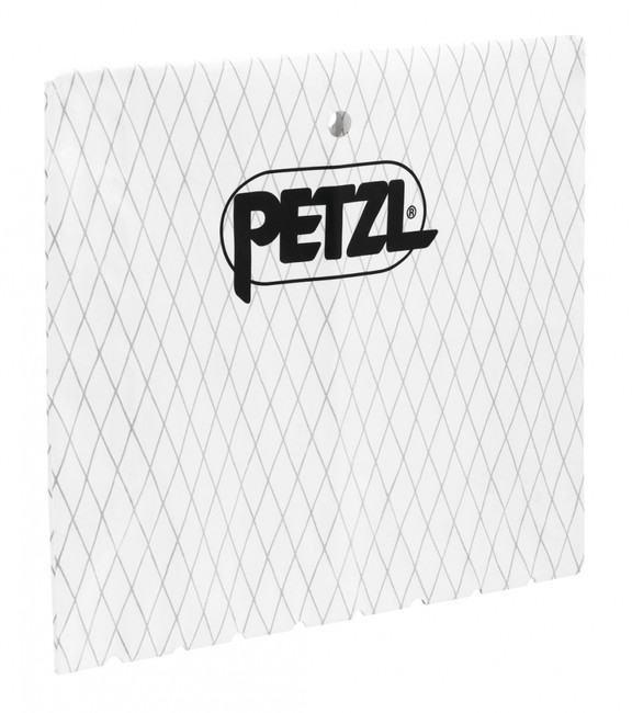 Чохол для кішок Petzl Ultralight Crampon Bag