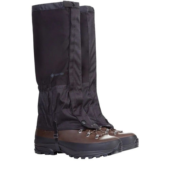 Бахилы Trekmates Cairngorm GTX Gaiter