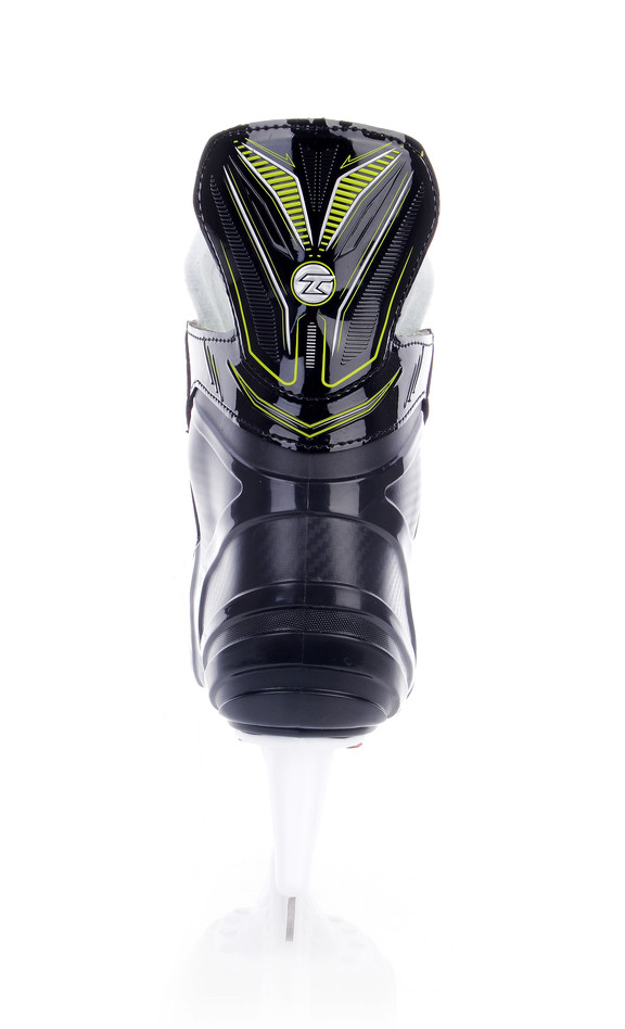 Коньки хоккейные Tempish VOLT–PRO