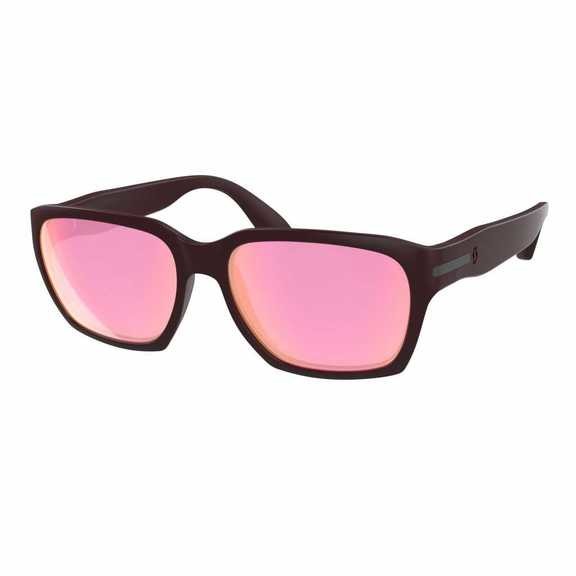 Сонцезахисні окуляри Scott C-Note