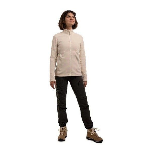 Флис женский Turbat Classic Women