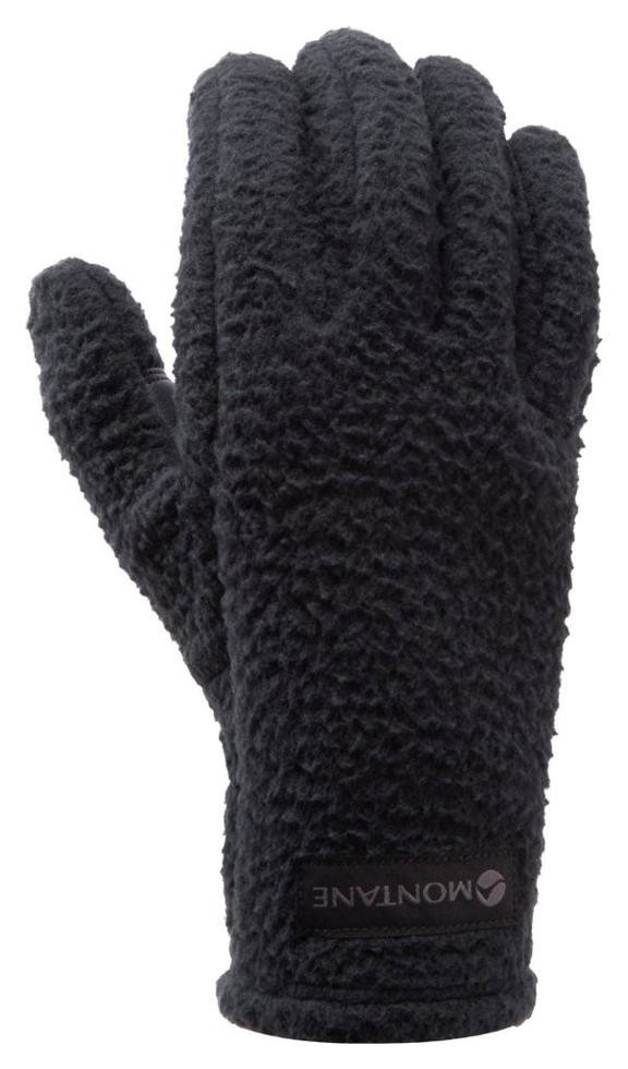 Рукавички чоловічі Montane Chonos Glove 