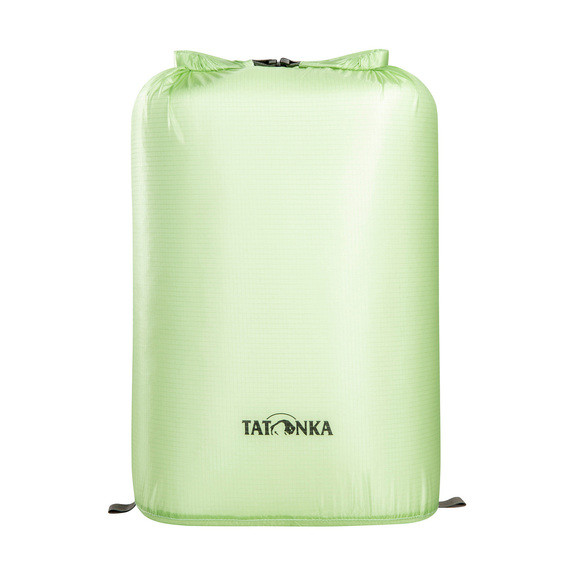 Чехол Tatonka Squeezy Dry Bag 20L