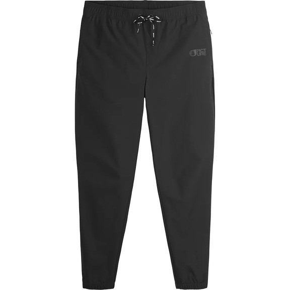 Штани Picture Organic Lenu Stretch Pants