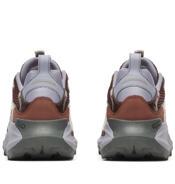 Кросівки Merrell Moab Speed 2 Vent 2K SE