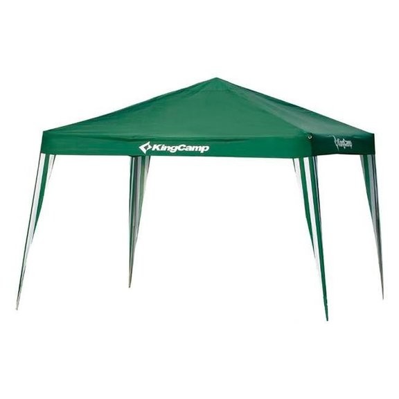 Тент-шатер KingCamp Gazebo