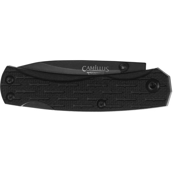 Нож складной Camillus CamLite Mini 5