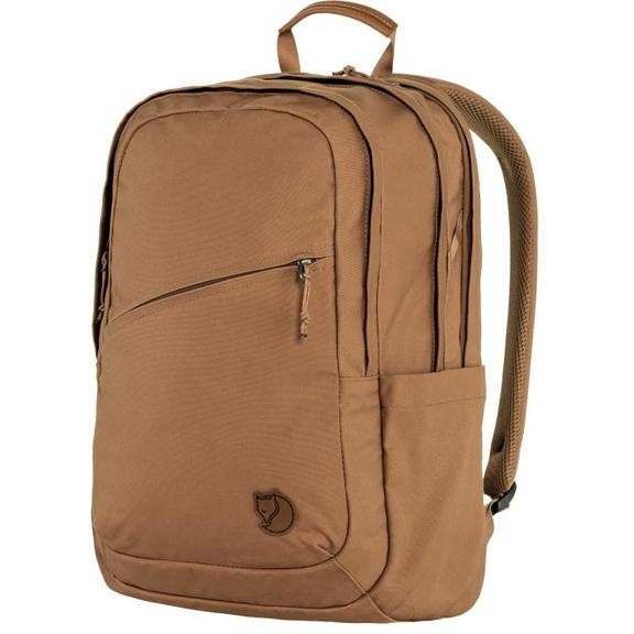 Рюкзак міський Fjallraven Raven 28