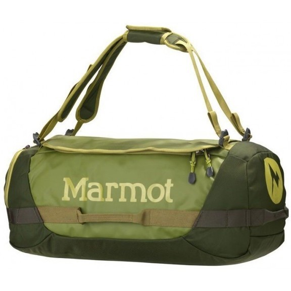Сумка Marmot Long Hauler Duffle Bag Medium