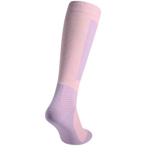 Термоноски Odlo Essentials Merino Warm