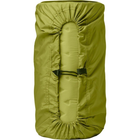 Самонадувний килимок Sea to Summit Camp Self Inflating Mat, Large Rectangular