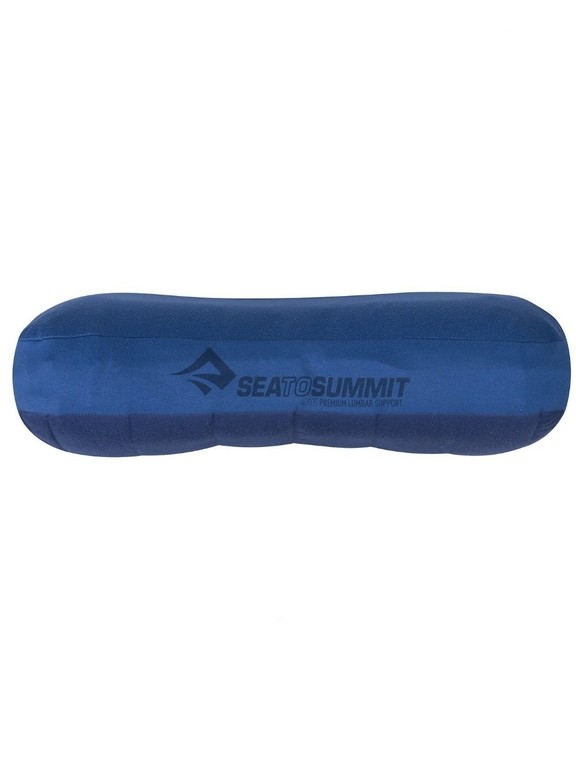 Надувна подушка Sea to Summit Aeros Premium Pillow Lumbar Support