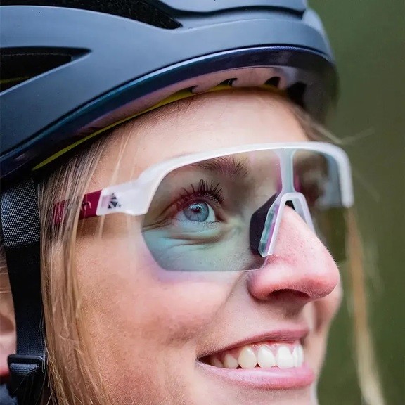 Окуляри Cairn Roc Light Photochromic NXT 0-3 