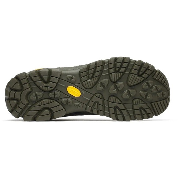 Кросівки чоловічі Merrell Moab 3 (ER)