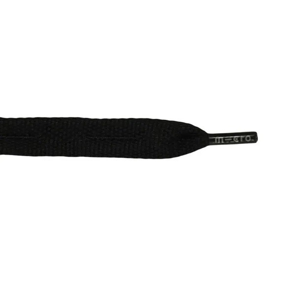 Шнурки Micro Lace 186 см