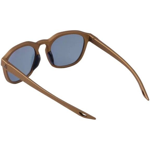 Окуляри Cairn Pulse Polarized Cat.3