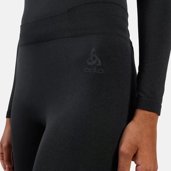 Термоштани жіночі Odlo Performance Light Women