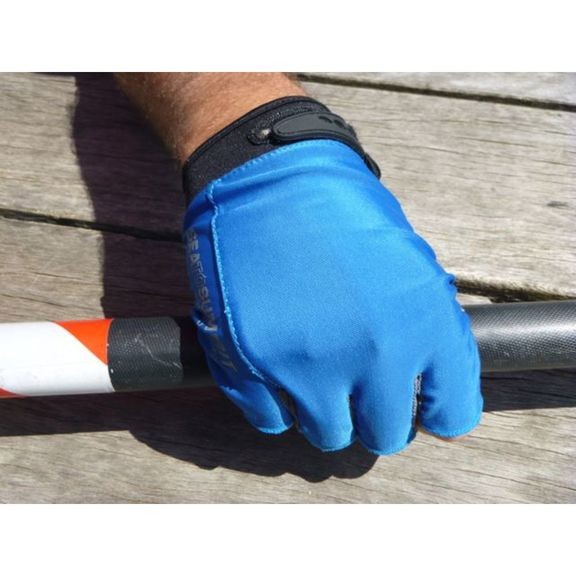 Водные перчатки Sea To Summit Eclipse Gloves Velcro