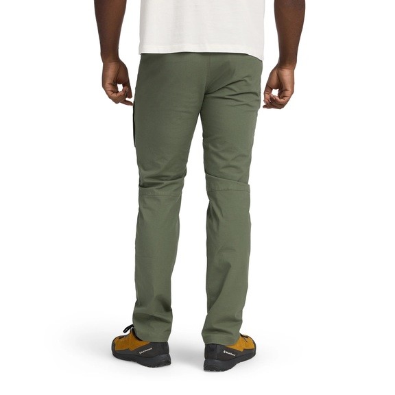 Штаны мужские Black Diamond M Rocklock Pants