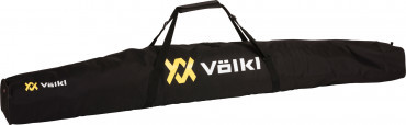 Чохол для лиж Völkl Classic Double Ski Bag 195 cm