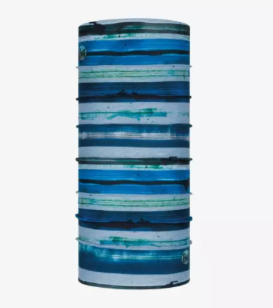 Бафф Buff CHILD ORIGINAL alb multi