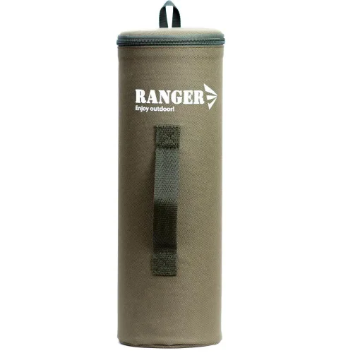 Чехол-тубус для термоса Ranger (330x110x110 мм, 0,75-1,2 л)