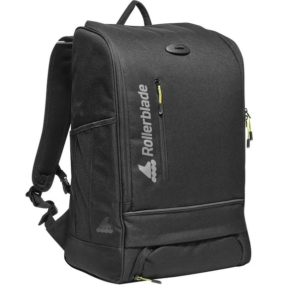 Рюкзак Rollerblade Urban Commuter Backpack Eco