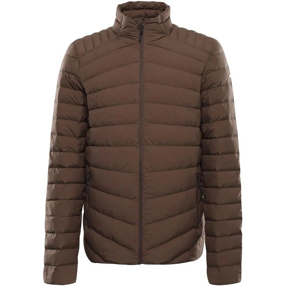 Куртка мужская Alpine Pro Reter