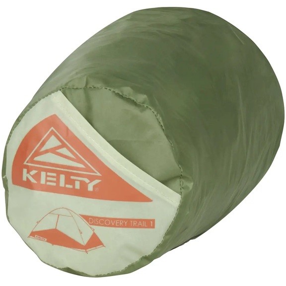 Палатка Kelty Discovery Trail 1
