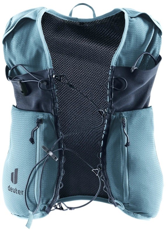 Рюкзак Deuter Traick 9