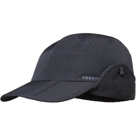 Кепка Trekmates Higgor Windstopper Cap