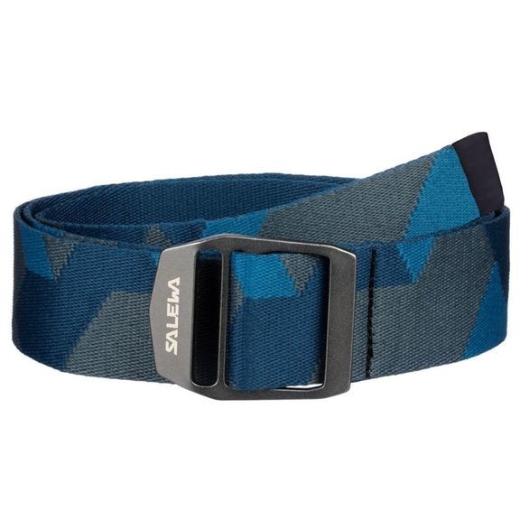 Ремінь Salewa Belt
