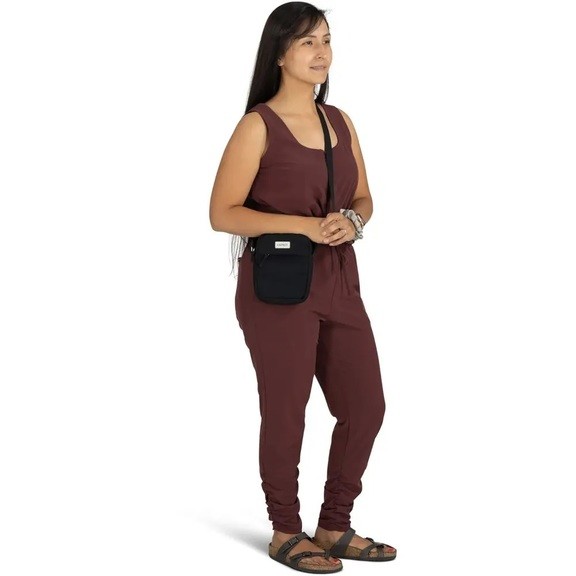 Сумка Osprey Arcane Small Crossbody