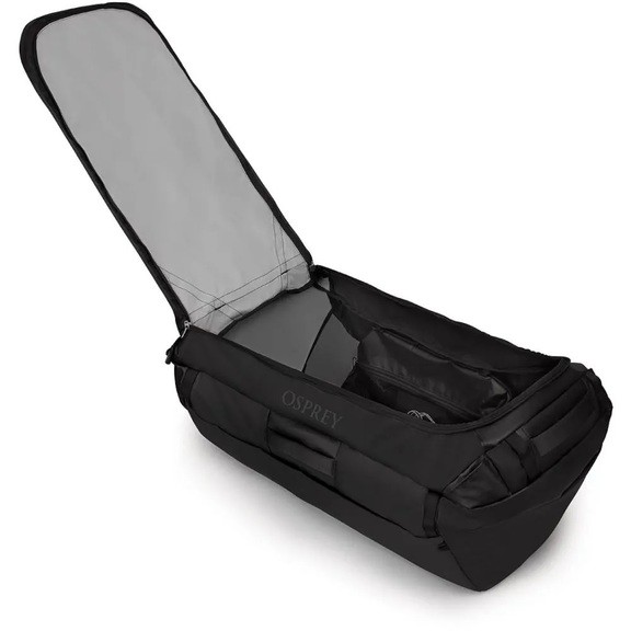 Сумка Osprey Transporter Duffel 150