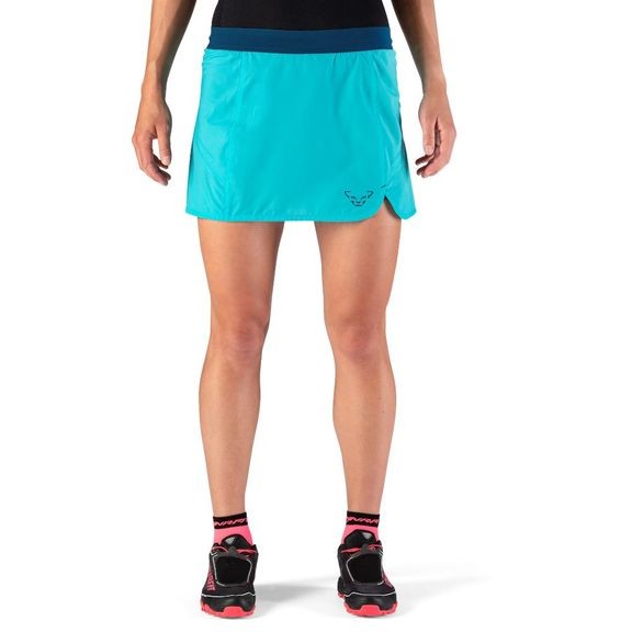 Спідниця Dynafit Alpine Pro 2in1 Skirt
