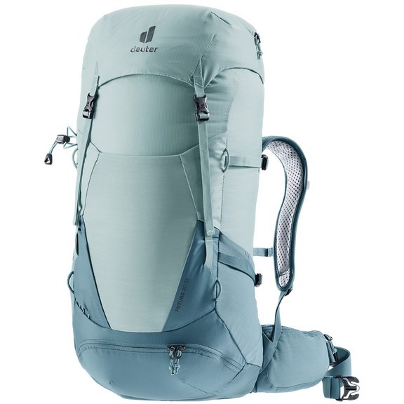 Рюкзак женский Deuter Futura 30 SL Woman