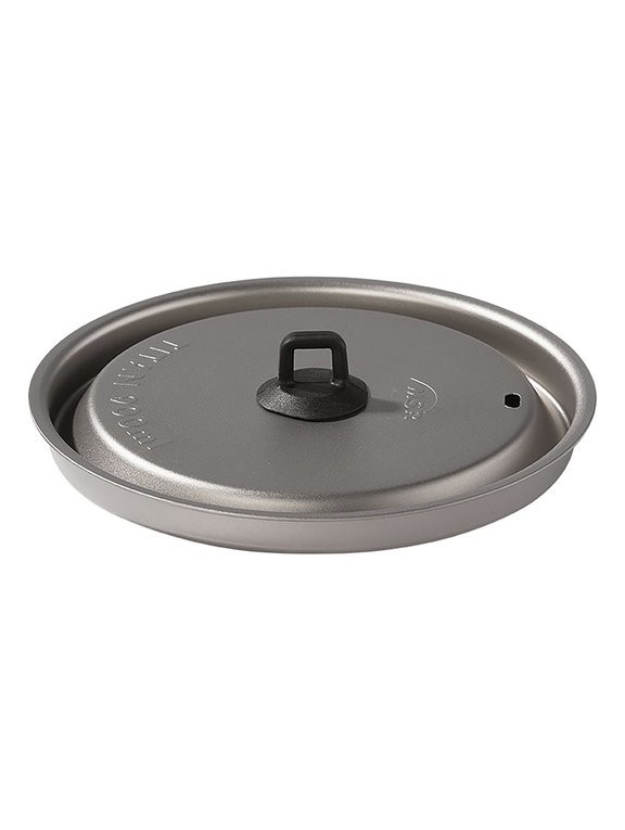 Чайник MSR Titan Kettle 900 mL