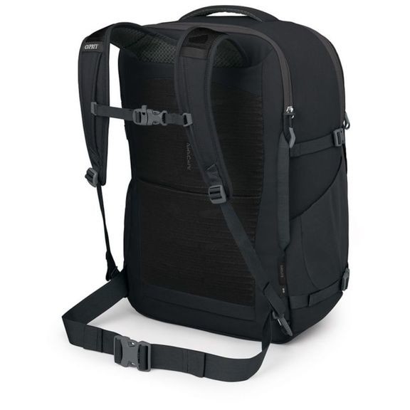 Рюкзак для путешествий Osprey Daylite Carry-On Travel Pack 44