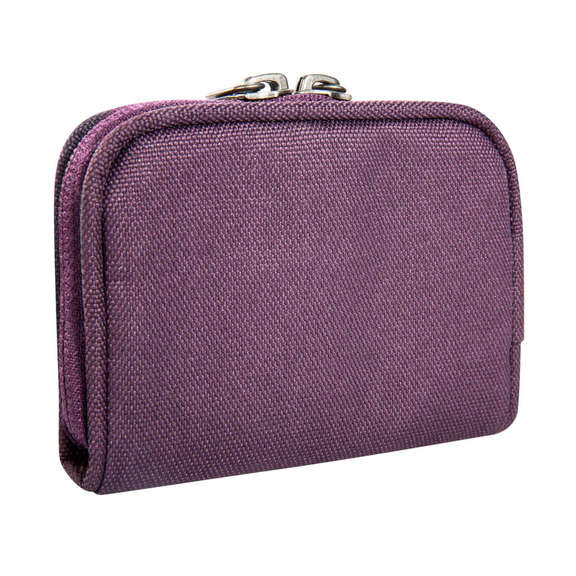 Гаманець Tatonka Plain Wallet RFID Block