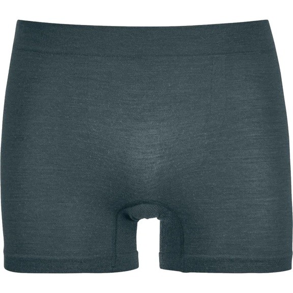 Термотрусы мужские Ortovox 120 Comp Light Boxer Men