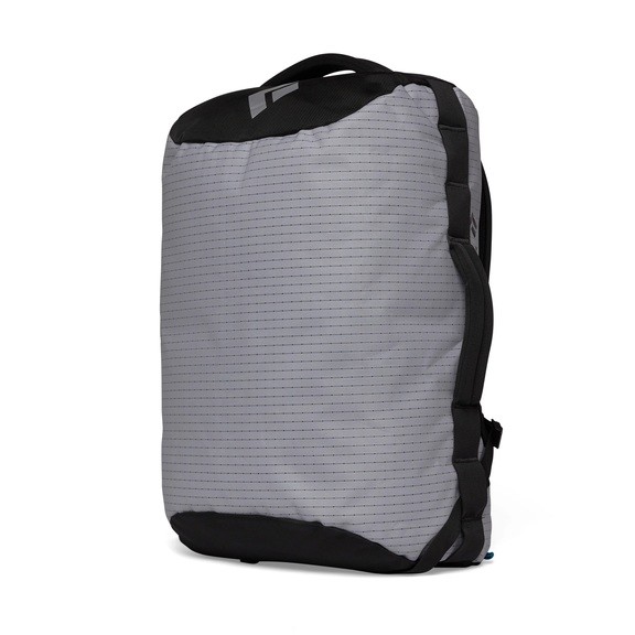Сумка дорожная Black Diamond Stonehauler 45L
