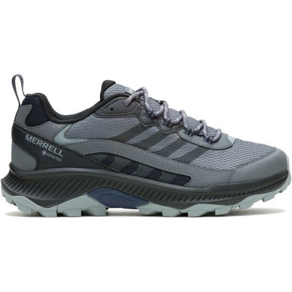 Кроссовки мужские Merrell Speed Strike 2 GTX