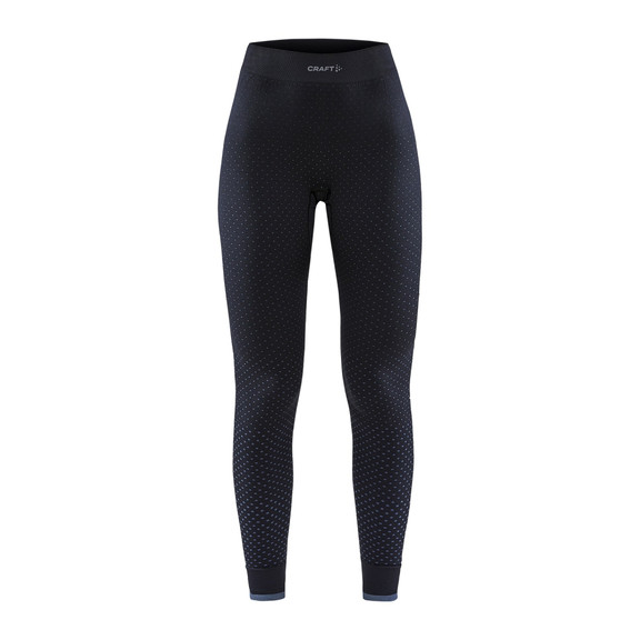 Термоштани жіночі Craft ADV Warm Intensity Pants Women