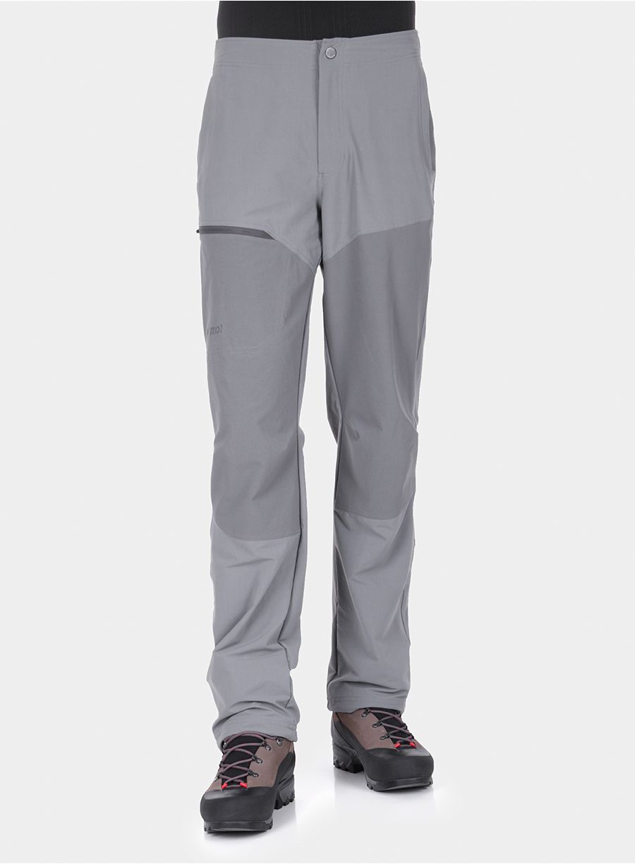 Marmot scrambler best sale pants mens